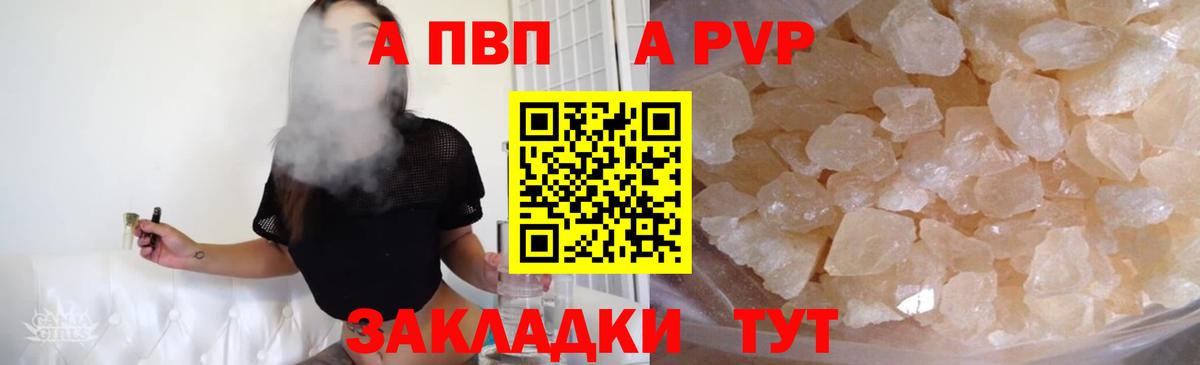Хасавюрт  A PVP крисы CK  Вход с VPN  наркота  Альфа ПВП СК 