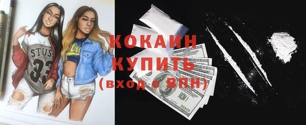 mix Лабытнанги