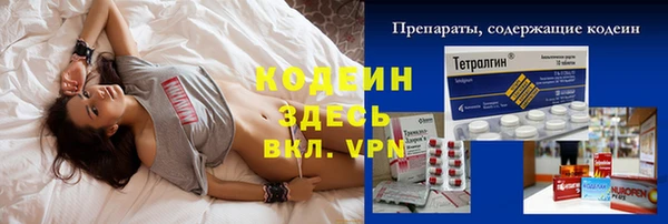 ECSTASY Ладушкин