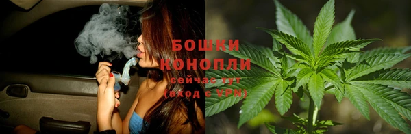 mdpv Липки