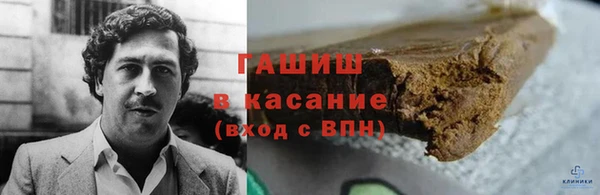 mdpv Липки