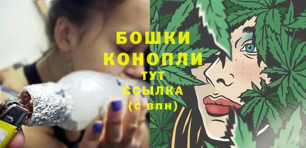 mdpv Липки