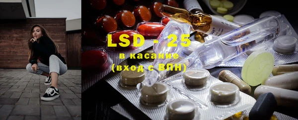 ECSTASY Ладушкин
