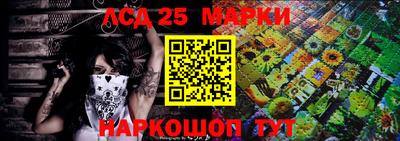 альфа пвп Гусев