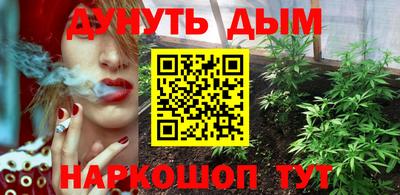 кокаин колумбия Кимры