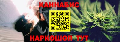 твердый Гусь-Хрустальный