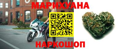 твердый Гусь-Хрустальный