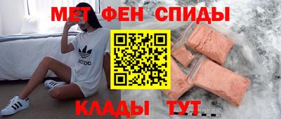 твердый Гусь-Хрустальный